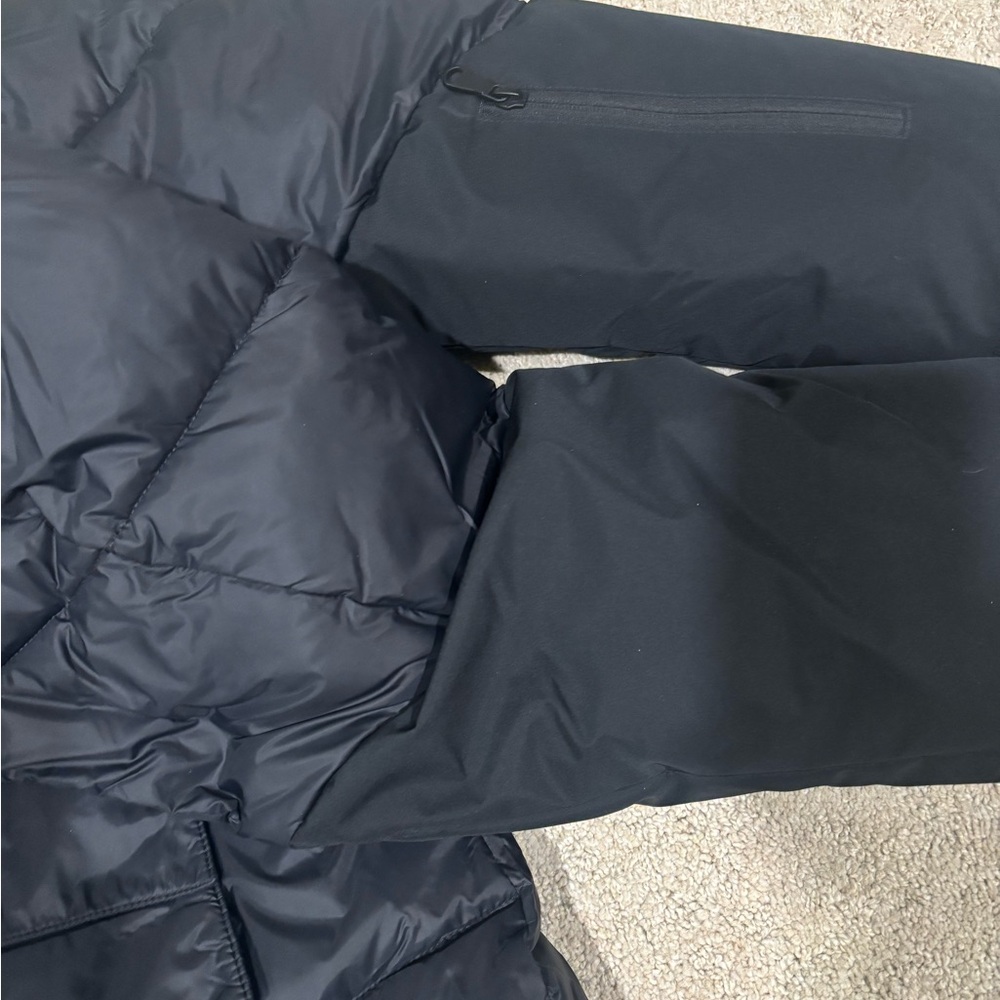 Pajar Winter Code - image 2